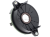 Volvo Crankshaft Seal Genuine Volvo 32224651