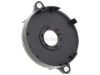 Volvo Crankshaft Seal Genuine Volvo 32224651