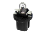 Bulb Osram-Sylvania 2721MF
