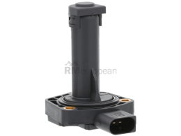 Volvo Engine Oil Level Sensor URO Parts 31368695