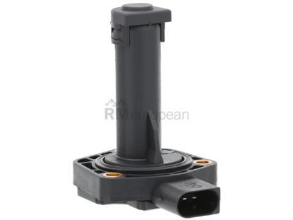 Volvo Engine Oil Level Sensor URO Parts 31368695