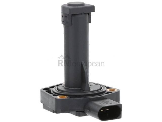 Volvo Engine Oil Level Sensor URO Parts 31368695