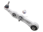 Control Arm Lemfoerder 3958201