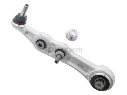 Control Arm Lemfoerder 3958201