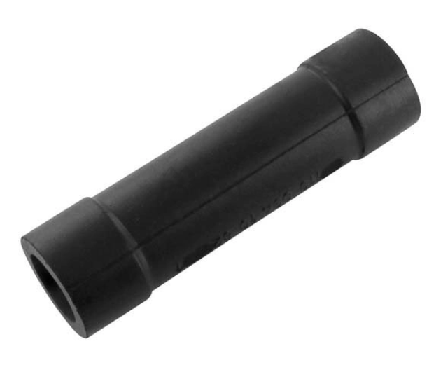 Mercedes Air Distribution Hose Vaico 1190941082