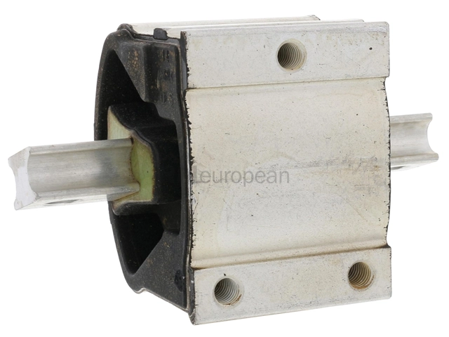 Mercedes Transmission Mount Lemfoerder 2052405300