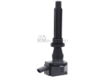 Jaguar Ignition Coil Bremi / STI JDE38637