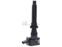 Jaguar Ignition Coil Bremi / STI JDE38637