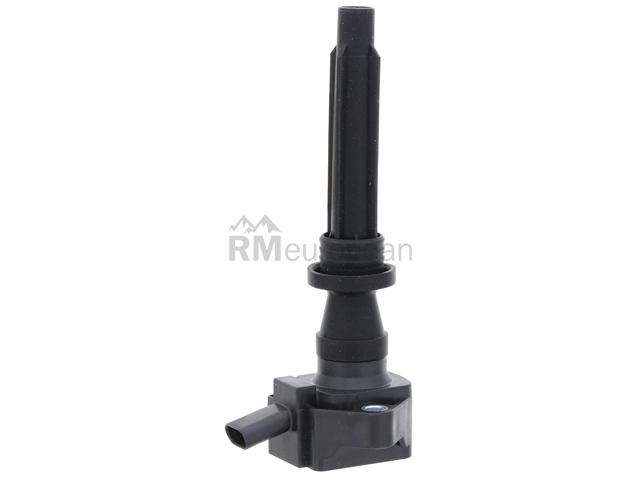 Jaguar Ignition Coil Bremi / STI JDE38637
