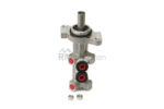 Mercedes Brake Master Cylinder Metelli 0004317201