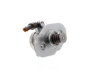 BMW High Pressure Fuel Pump Bosch 13517642466