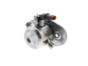BMW High Pressure Fuel Pump Bosch 13517642466