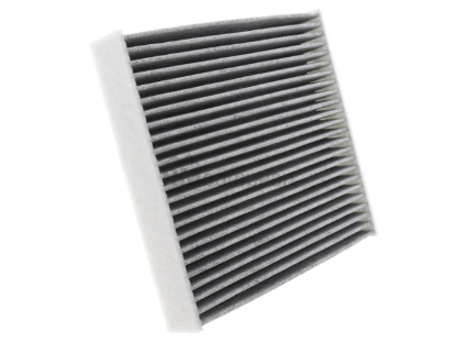 Cabin Air Filter Hengst E2945LC