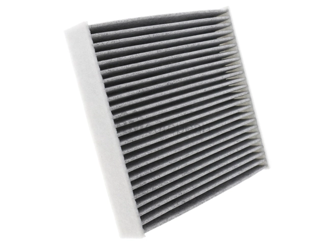 Cabin Air Filter Hengst E2945LC