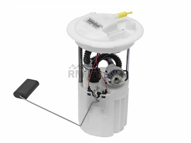 Volvo Fuel Pump Assembly Bosch 31261425