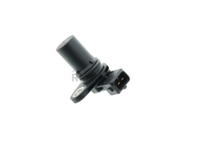 Land Rover Camshaft Position Sensor O.E.M. LR000442