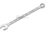 Combination Wrench Hazet 556596010