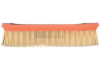 Jaguar Air Filter Mahle C2P6500