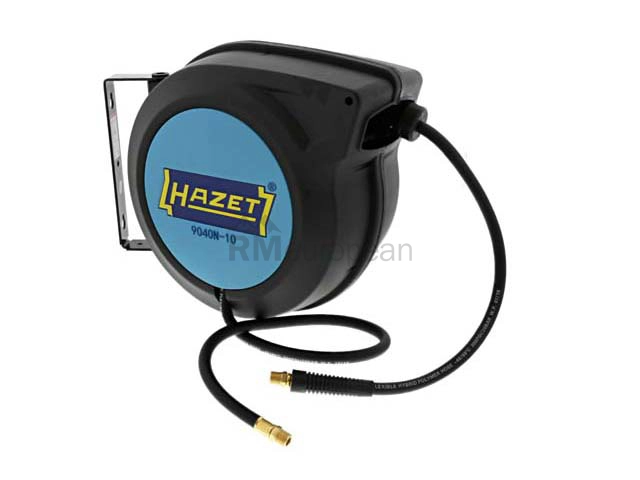 Hose Reel Hazet 9040N10