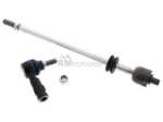 Porsche Tie Rod Aftermarket 94434703328