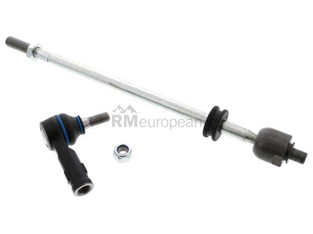 Porsche Tie Rod Aftermarket 94434703328