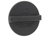 Dodge Expansion Tank Cap URO Parts 68004911AA