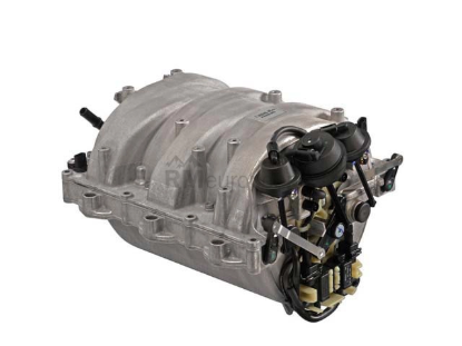 Intake Manifold Pierburg 700246330