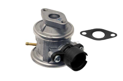 VW-Audi Air Pump Check Valve Pierburg 022131101F