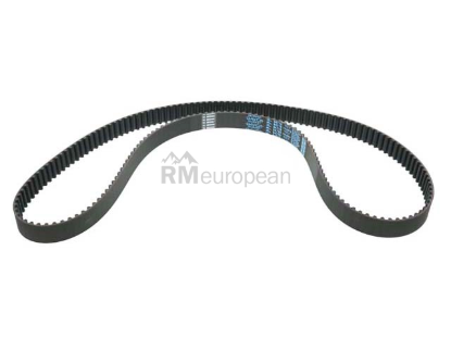 Land Rover Timing Belt Dayco LHN100410L