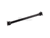 BMW Drive Shaft Bapmic 26209425906