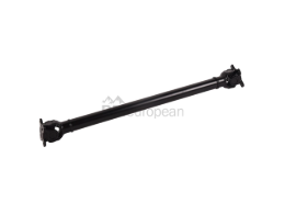 BMW Drive Shaft Bapmic 26209425906