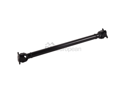 BMW Drive Shaft Bapmic 26209425906