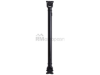 BMW Drive Shaft Bapmic 26209425906