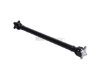 BMW Drive Shaft Bapmic 26209425906
