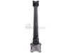 BMW Drive Shaft Bapmic 26209425906