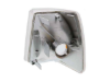 Volvo Turn Signal Assembly Pro Parts 3518623