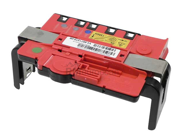 BMW Power Distribution Box Genuine BMW 61146971370
