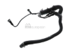 Land Rover Radiator Hose Genuine Land Rover PCH501215