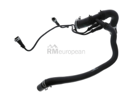 Land Rover Radiator Hose Genuine Land Rover PCH501215