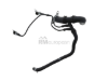Land Rover Radiator Hose Genuine Land Rover PCH501215