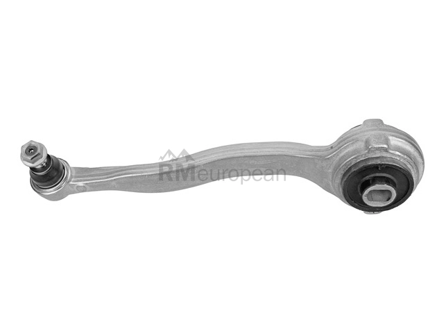 Mercedes Control Arm Meyle HD 2043308711