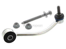 VW-Audi Sway Bar Link Lemfoerder 7L0505466D