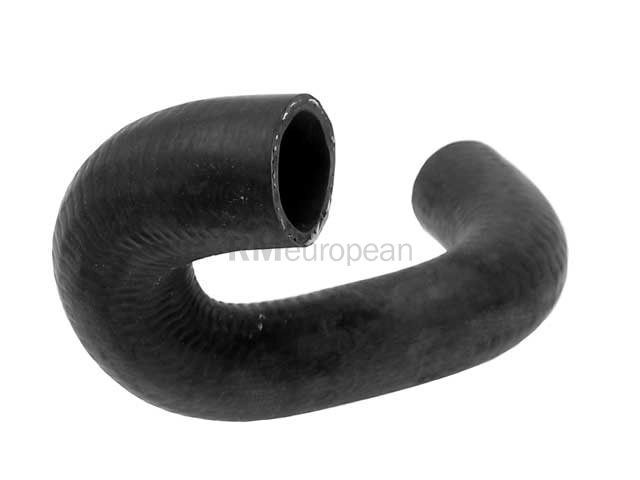 BMW Heater Hose Rein Automotive 64218390319