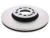 Mini Brake Disc Fremax Painted 34116799351