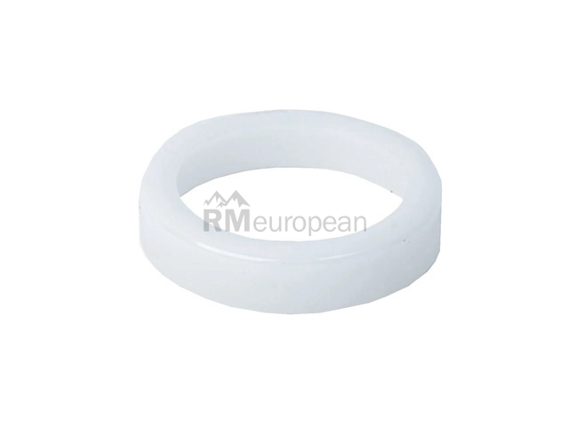 BMW Ball Cup Bushing URO Parts 23411466110