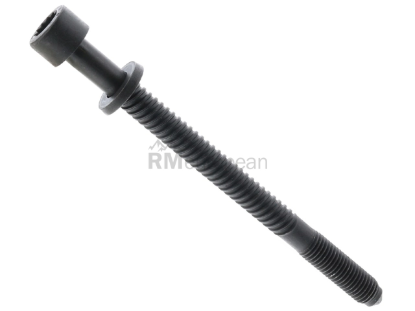 VW-Audi Cylinder Head Bolt Victor Reinz 027103385C