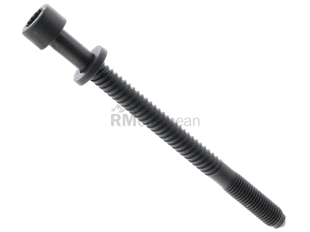 VW-Audi Cylinder Head Bolt Victor Reinz 027103385C