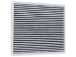 Cabin Air Filter Airmatic 64115A547D9