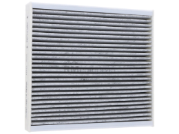 Cabin Air Filter Airmatic 64115A547D9