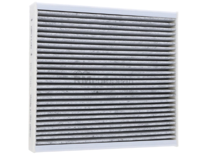Cabin Air Filter Airmatic 64115A547D9